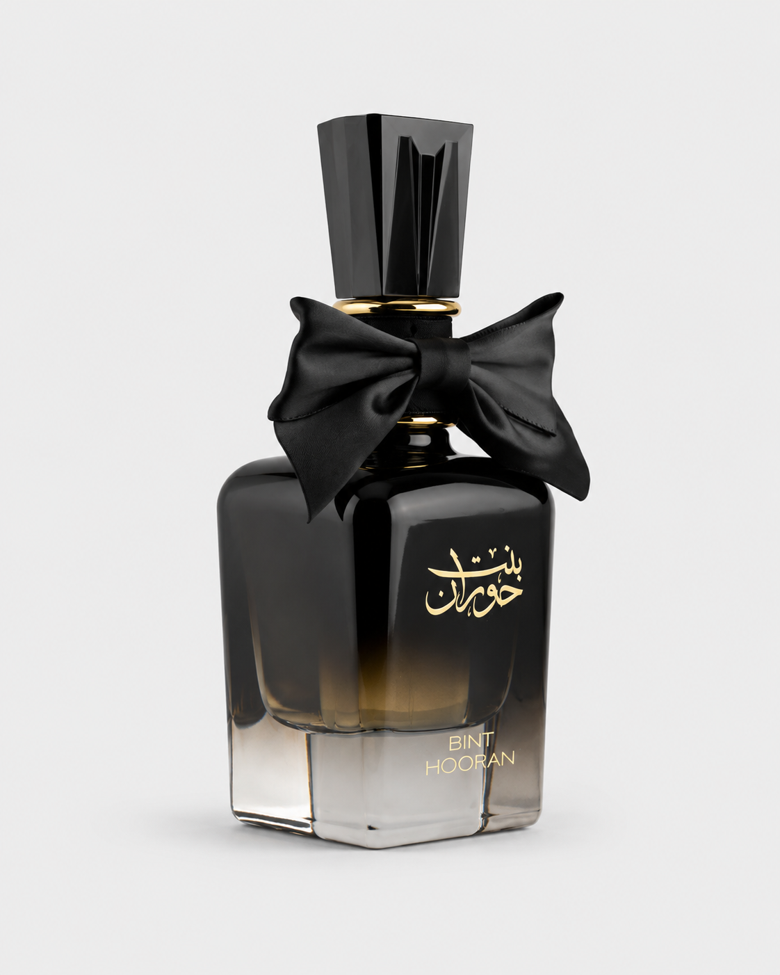 Ard Al Zaafaran Bint Hooran Eau de Parfum 100ml