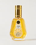 Ard Al Zaafaran Bint Hooran Eau de Parfum 50ml