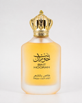 Ard Al Zaafaran Bint Hooran Hair Mist 50ml