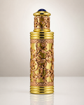 Ard Al Zaafaran Bint Hooran Perfume Oil 12ml
