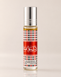 Ard Al Zaafaran Daloa Perfume Oil 10ml