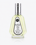 Ard Al Zaafaran Dirham Eau de Parfum 50ml