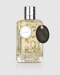 Ard Al Zaafaran Dirham Eau de Parfum 100ml