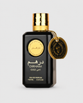 Ard Al Zaafaran Dirham Gold Eau de Parfum 100ml