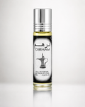 Ard Al Zaafaran Dirham Perfume Oil 10ml