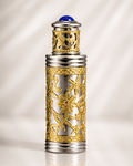 Ard Al Zaafaran Dirham Perfume Oil 12ml
