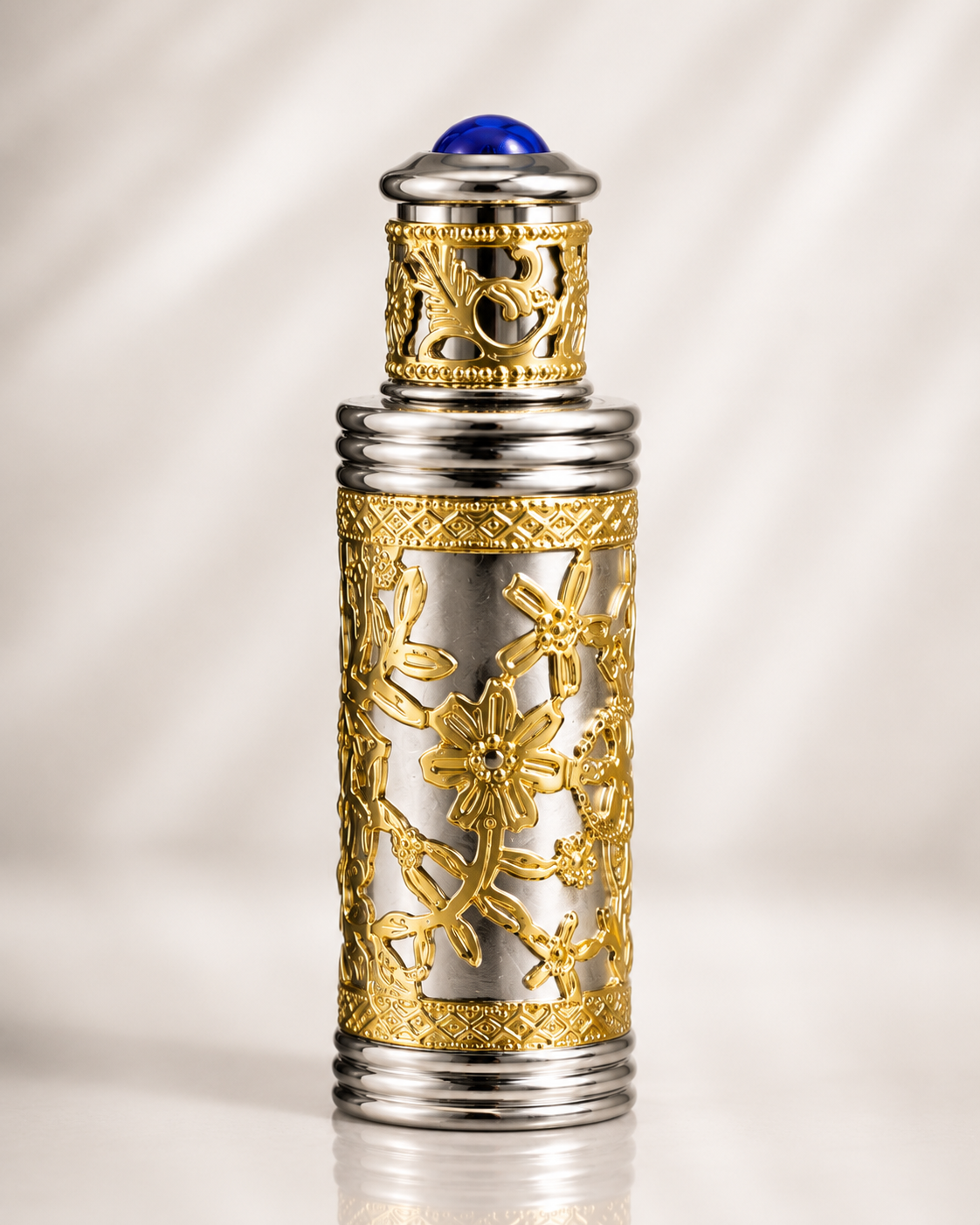 Ard Al Zaafaran Dirham Perfume Oil 12ml