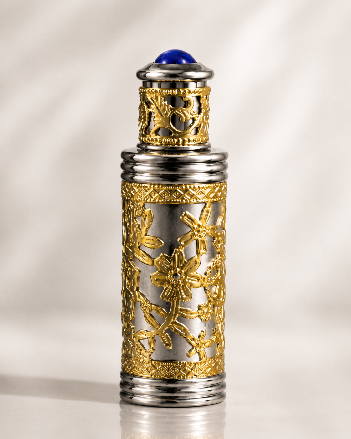 Ard Al Zaafaran Dirham Perfume Oil 12ml
