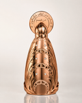 Ard Al Zaafaran Dirham Wardi Perfume Oil 12ml