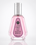 Ard Al Zaafaran Hareem Al Sultan Eau de Parfum 50ml