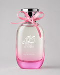 Ard Al Zaafaran Hareem Al Sultan Eau de Parfum 100ml