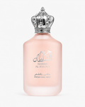 Ard Al Zaafaran Hareem Al Sultan Hair Mist 50ml