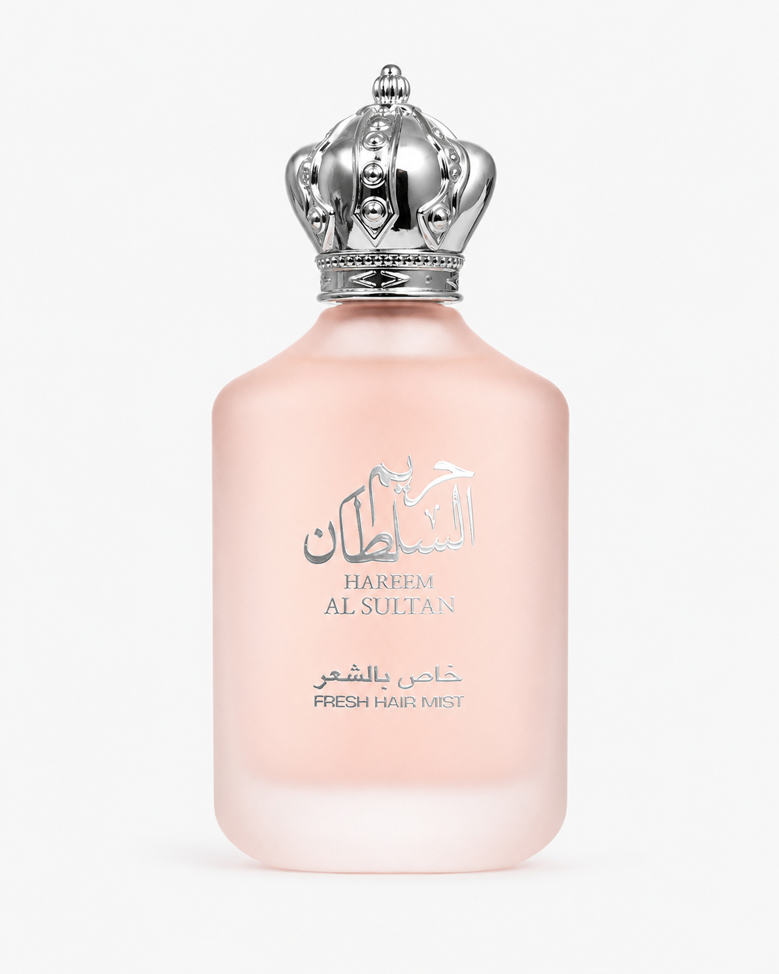 Ard Al Zaafaran Hareem Al Sultan Hair Mist 50ml