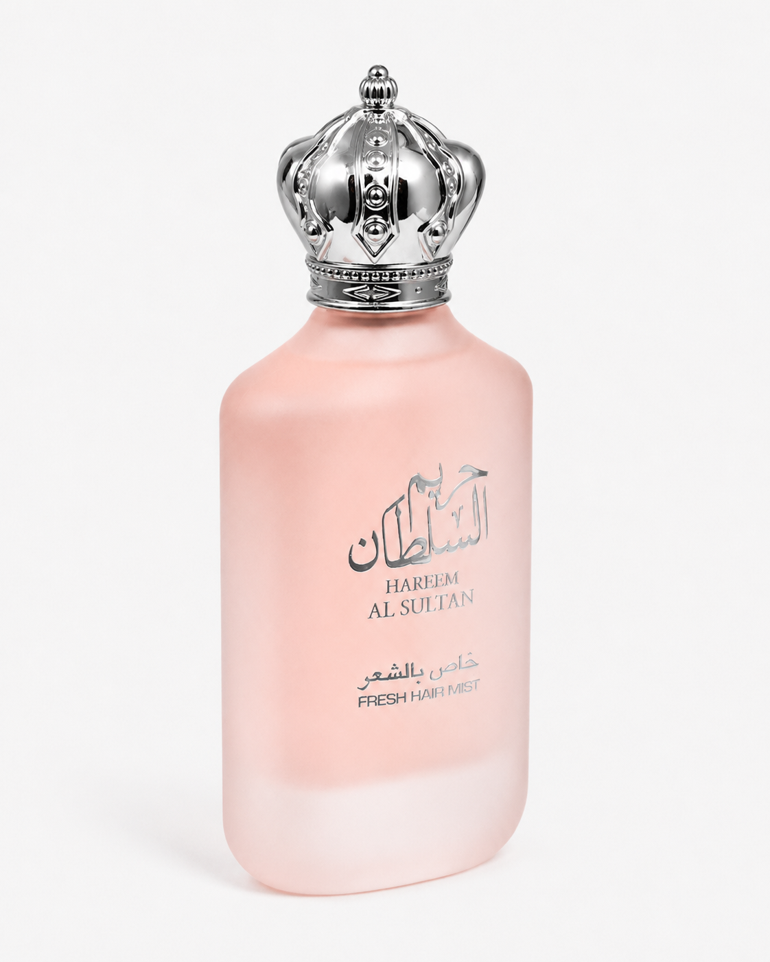 Ard Al Zaafaran Hareem Al Sultan Hair Mist 50ml