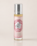 Ard Al Zaafaran Hareem Al Sultan Perfume Oil 10ml