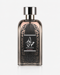 Ard Al Zaafaran Hayaati Women Eau de Parfum 100ml
