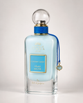 Ard Al Zaafaran Ithra Dubai Cotton Candy Musk Eau de Parfum 100ml