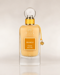 Ard Al Zaafaran Ithra Dubai Mango Musk Eau de Parfum 100ml