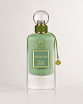 Ard Al Zaafaran Ithra Dubai Pistachio Musk Eau de Parfum 100ml