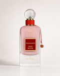 Ard Al Zaafaran Ithra Dubai Pomegranate Musk Eau de Parfum 100ml
