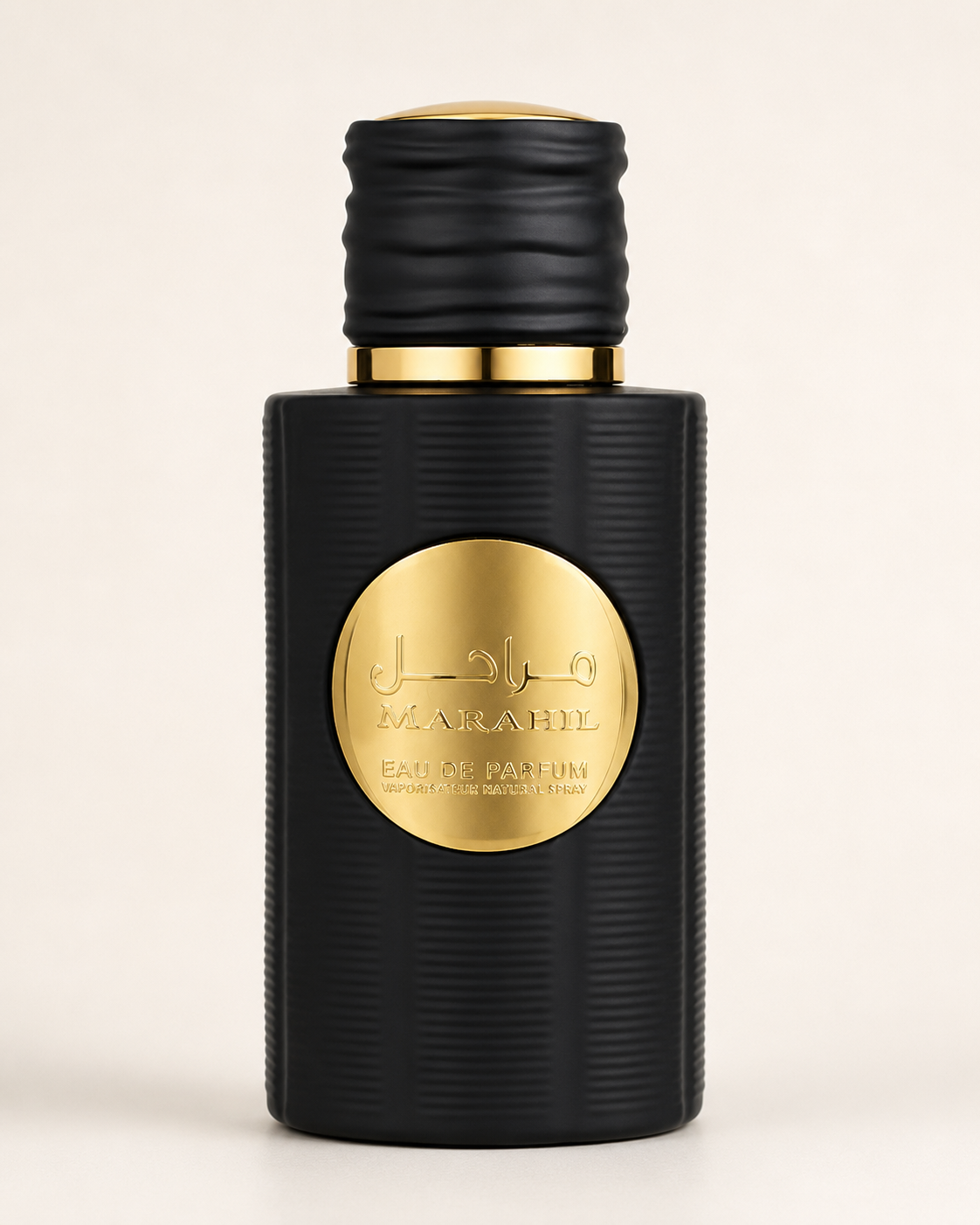 Ard Al Zaafaran Marahil Eau de Parfum 100ml