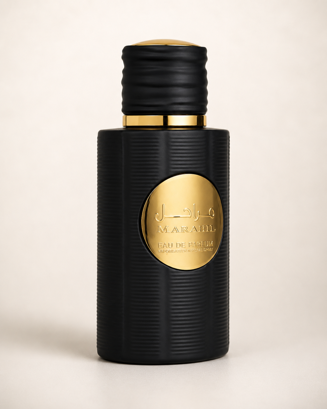 Ard Al Zaafaran Marahil Eau de Parfum 100ml