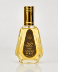 Ard Al Zaafaran Mousuf Eau de Parfum 50ml