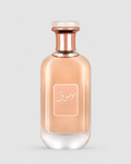 Ard Al Zaafaran Mousuf Daisy Eau de Parfum 100ml