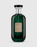 Ard Al Zaafaran Mousuf Ramadi Eau de Parfum 100ml