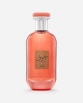 Ard Al Zaafaran Mousuf Wardi Eau de Parfum 100ml