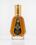 Ard Al Zaafaran Oud 24 Hours Eau de Parfum 50ml