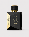 Ard Al Zaafaran Oud 24 Hours Eau de Parfum 100ml