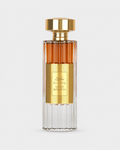Ard Al Zaafaran Oud Romancea Eau de Parfum 100ml
