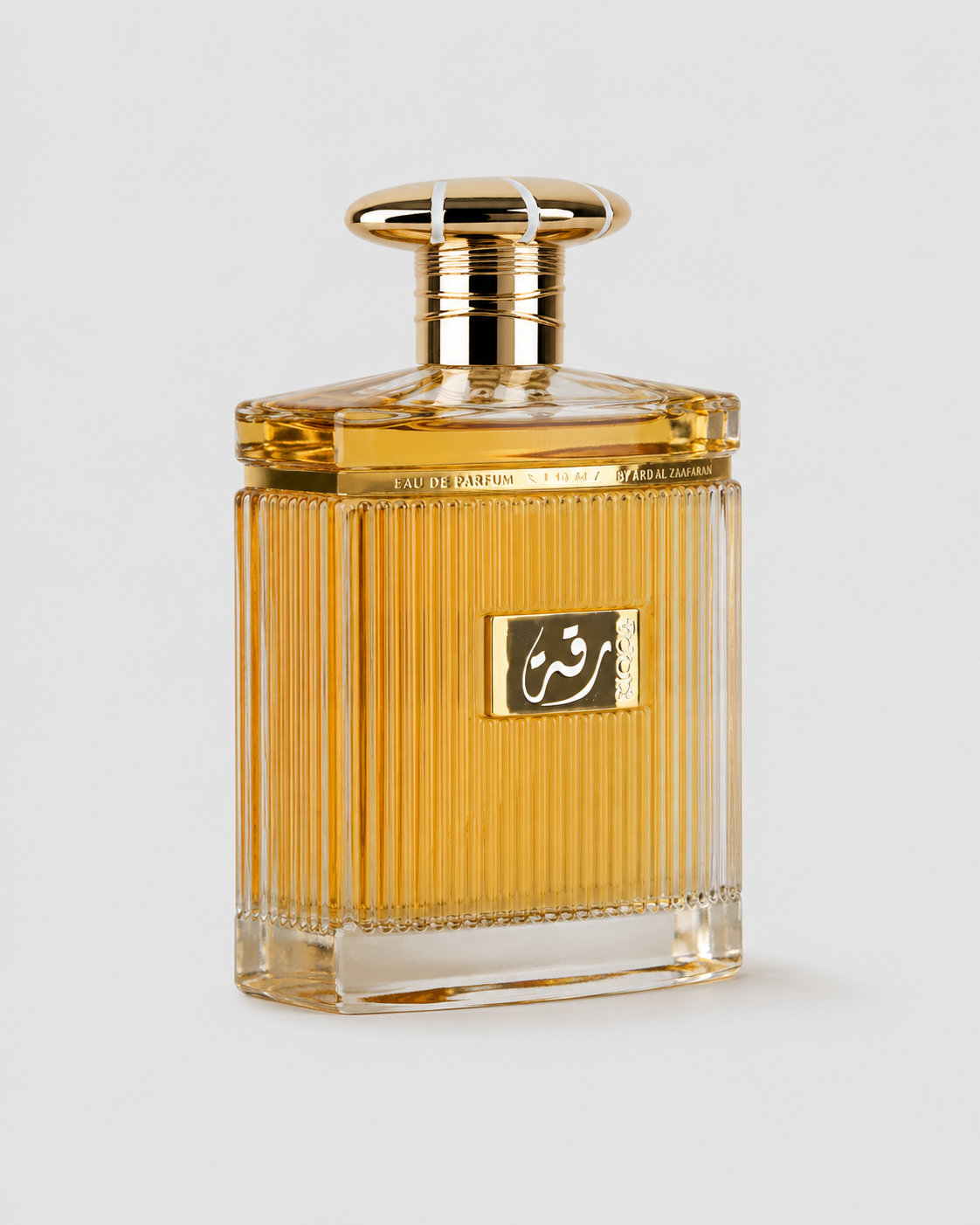 Ard Al Zaafaran Riqqa Eau de Parfum 100ml