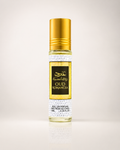 Ard Al Zaafaran Romancea Perfume Oil 10ml