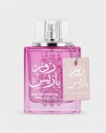 Ard Al Zaafaran Rose Paris Eau de Parfum 100ml
