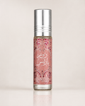 Ard Al Zaafaran Rose Paris Perfume Oil 10ml