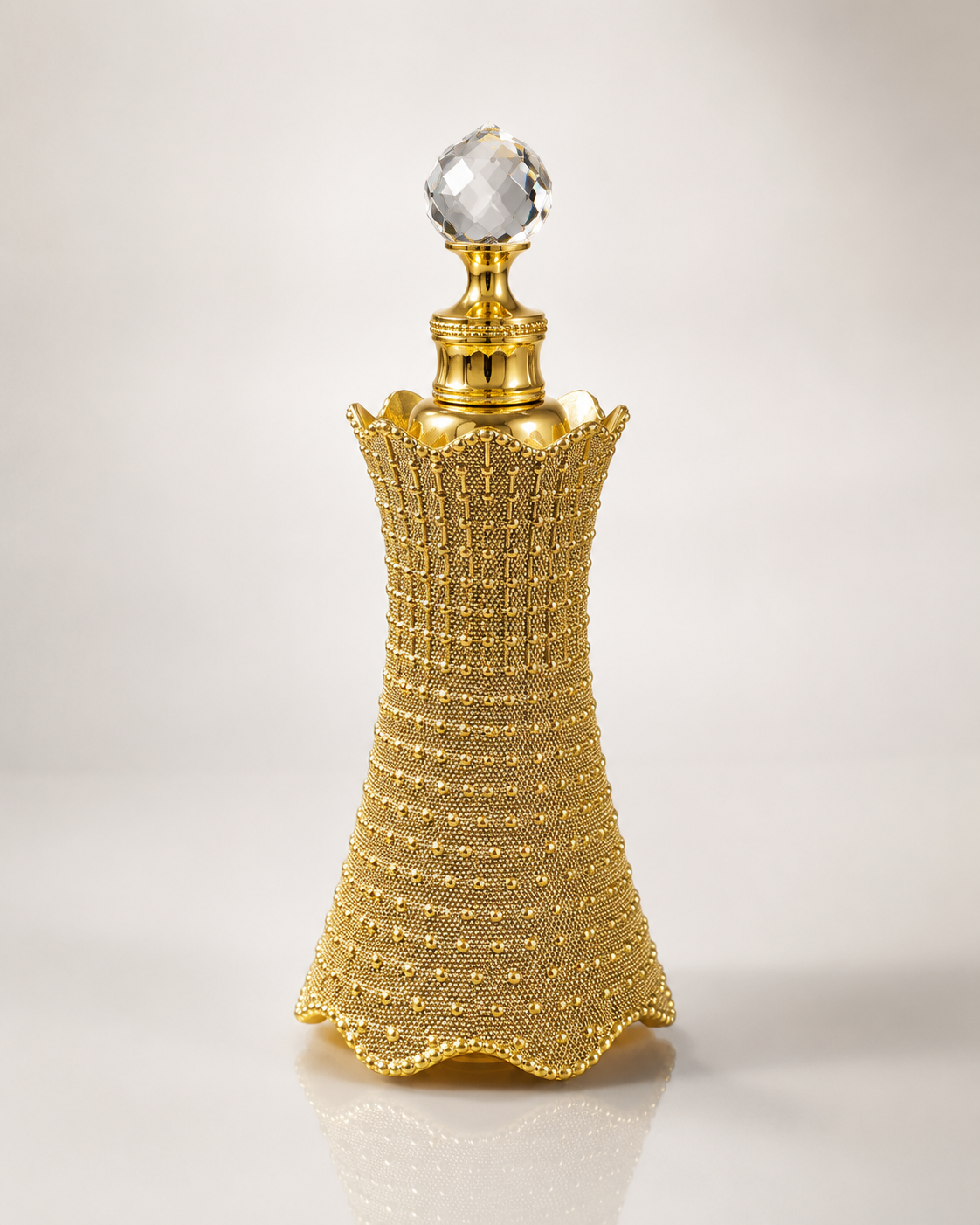 Ard Al Zaafaran Rose Paris Perfume Oil 12ml