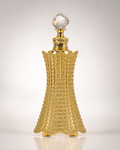 Ard Al Zaafaran Rose Paris Perfume Oil 12ml