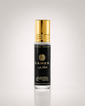 Ard Al Zaafaran Saheb Perfume Oil 10ml