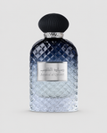 Ard Al Zaafaran Sayaad Al Quloob Eau de Parfum 100ml