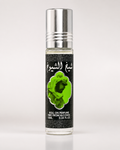 Ard Al Zaafaran Sheikh Al Shuyukh Perfume Oil 10ml