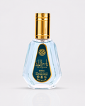 Ard Al Zaafaran Taj Al Malik Eau de Parfum 50ml