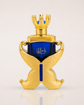 Ard Al Zaafaran Taj Al Malik The King Crown Perfume Oil 12ml