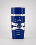 Lattafa Asad Zanzibar Eau de Parfum 100ml