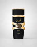 Lattafa Asad Eau de Parfum 100ml