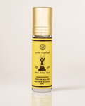 Atika Ameer Al Oudh Khas Perfume Oil 6ml