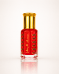 Hamil Al Musk Musk Pomegranate Perfume Oil 6ml