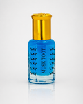 Hamil Al Musk Musk Toot Perfume Oil 6ml