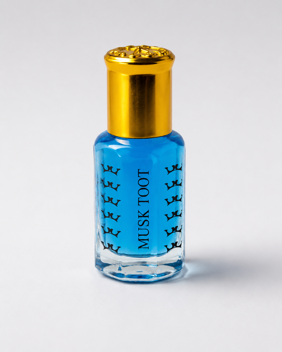Hamil Al Musk Musk Toot Perfume Oil 6ml